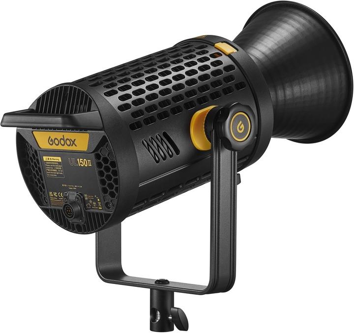 Produktbild Godox LED UL150ll Silent video light