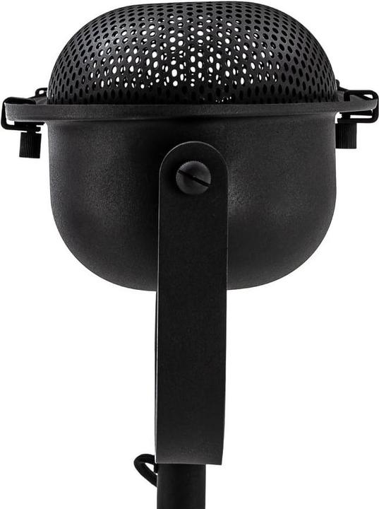 Image du produit pfister Industrial Curved (800 lm, E27)