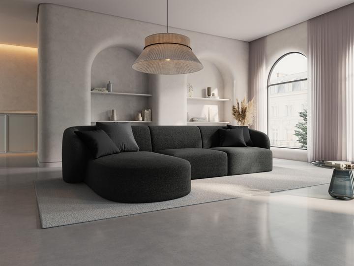 Produktbild Maison Heritage Chiara (Ecksofa, Modular Sofa)