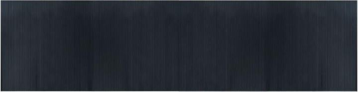 Actual product image VidaXL Katlina (100 x 400 cm)