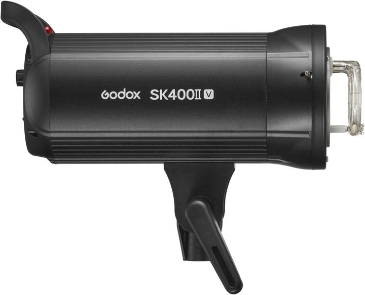 Image du produit Godox SK400II V (400 W, Tête de flash)