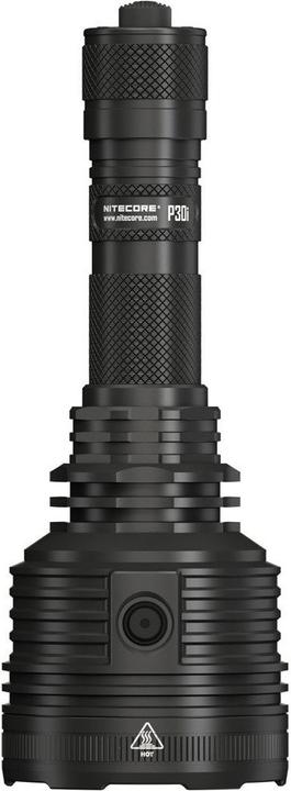 Produktbild Nitecore P30i (11.75 cm, 2000 lm)