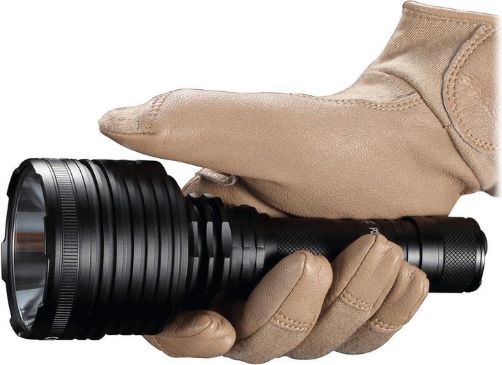 Produktbild Nitecore P30i (11.75 cm, 2000 lm)