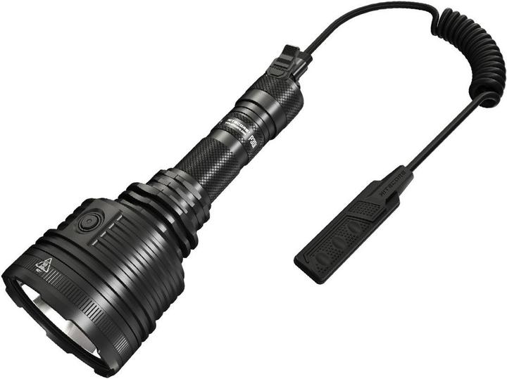 Produktbild Nitecore P30i (11.75 cm, 2000 lm)