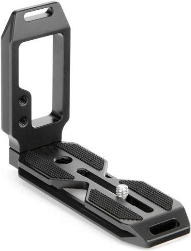 Produktbild 3 Legged Thing QR11 2.0 Universal L bracket DSLR mirrorless & Full bodied cameras (Stativadapter)