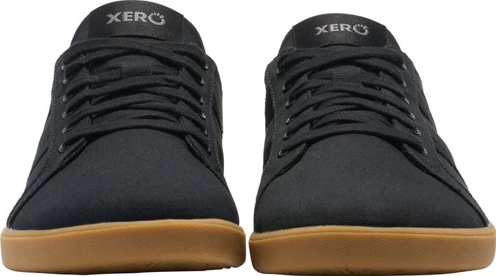 Immagine prodotto Xero Shoes Dillon Canvas (44.5)