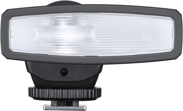 Image du produit Godox Lux Junior (Flash à monter, Sony, Fujifilm, Canon, Nikon, Olympus)