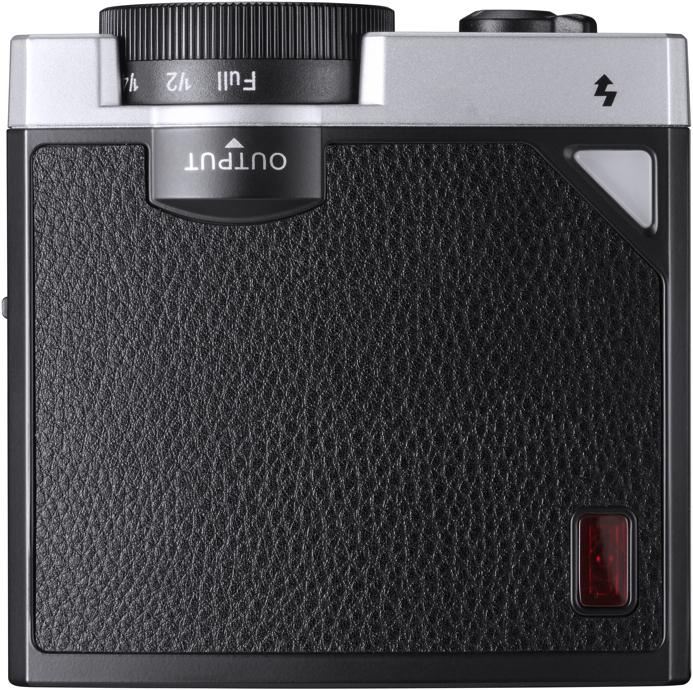 Image du produit Godox Lux Junior (Flash à monter, Sony, Fujifilm, Canon, Nikon, Olympus)
