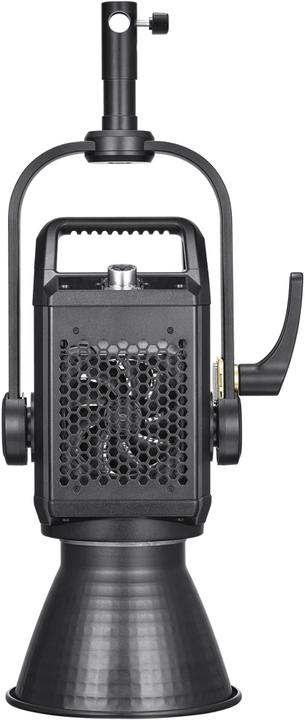 Produktbild Godox M200Bi LED Bi color Knowled (Studioleuchte)