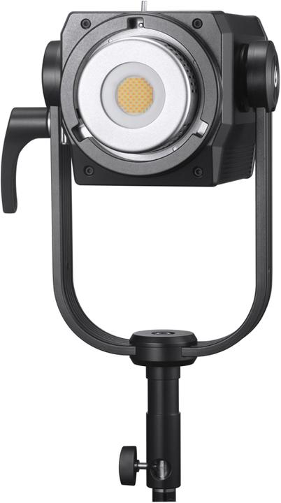 Produktbild Godox M200Bi LED Bi color Knowled (Studioleuchte)