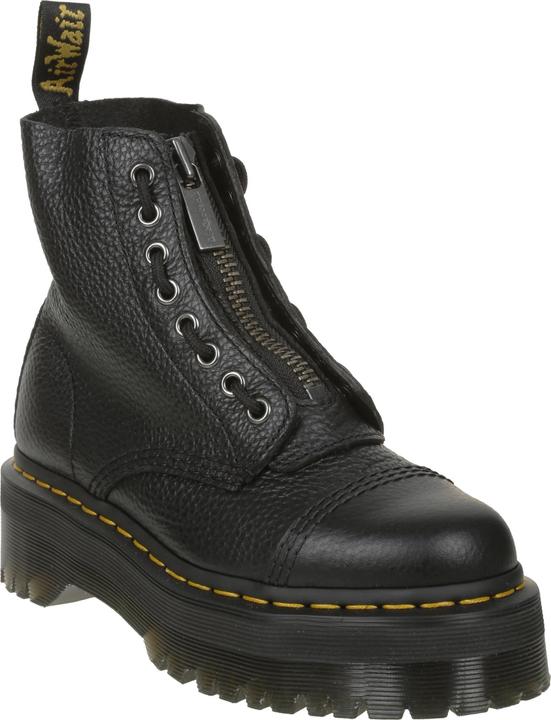 Immagine prodotto Dr. Martens Sinclair - 42326 (35.5)