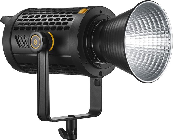 Actual product image Godox UL150 II Bi (Video light)