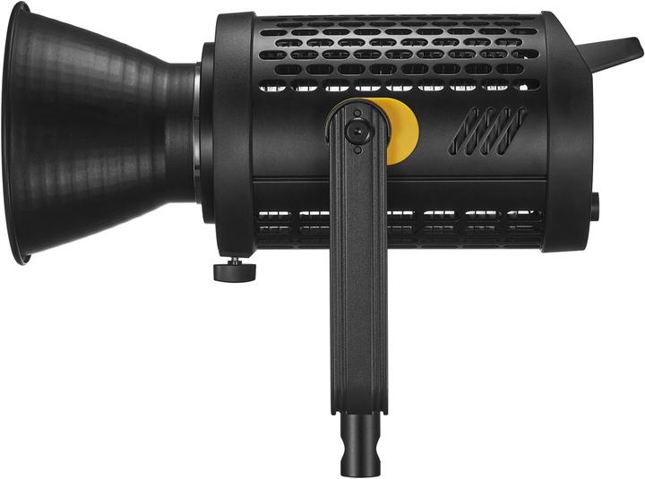 Actual product image Godox UL150 II Bi (Video light)