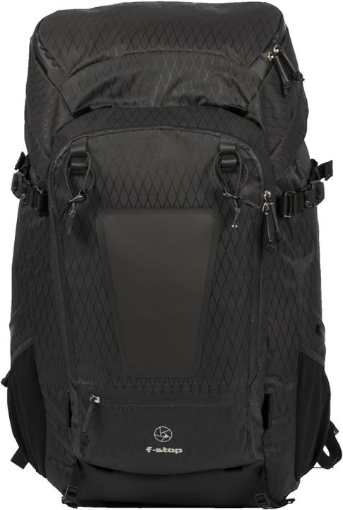 Produktbild F-Stop DuraDiamond Shinn Essentials Bundle (Fotorucksack, 80 l)