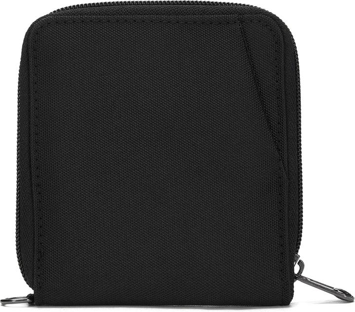 Produktbild Pacsafe Umhängetasche
