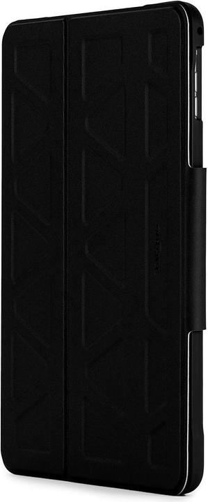Actual product image Targus 3D Protection (iPad 2018 (6th gene), iPad 2017 (5th gene), iPad Air, iPad Air 2014 (2. Gen), iPad Pro 9.7 2016 (1. Gen))