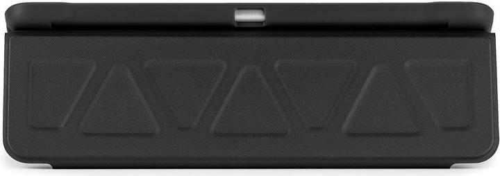Actual product image Targus 3D Protection (iPad 2018 (6th gene), iPad 2017 (5th gene), iPad Air, iPad Air 2014 (2. Gen), iPad Pro 9.7 2016 (1. Gen))