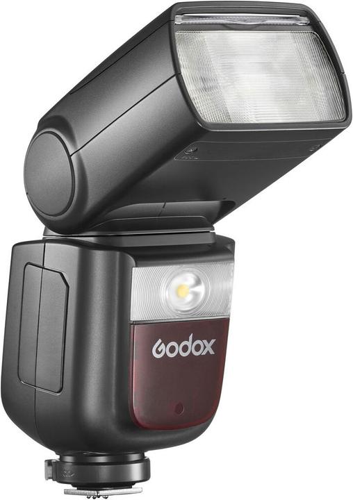 Produktbild Godox V860III TTL (Aufsteckblitz, Canon)