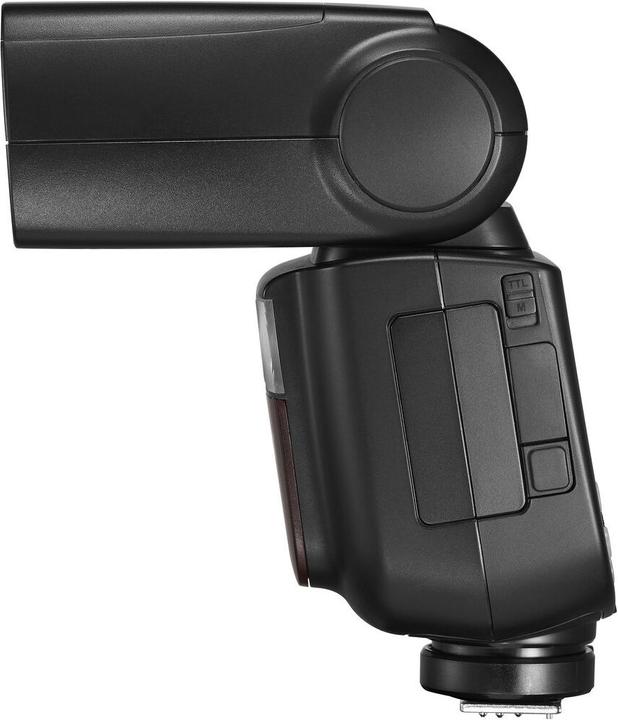 Produktbild Godox Speedlite V860III Sony X2 Trigger Kit (Aufsteckblitz, Godox)