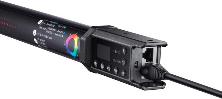 Produktbild Godox TL120-K4 (Stableuchte, Studioleuchte)