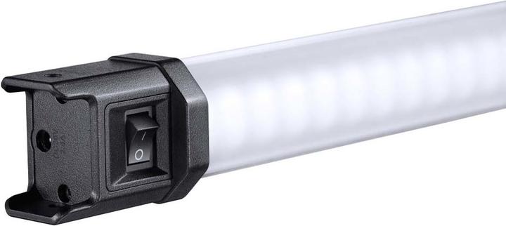 Produktbild Godox TL120-K4 (Stableuchte, Studioleuchte)