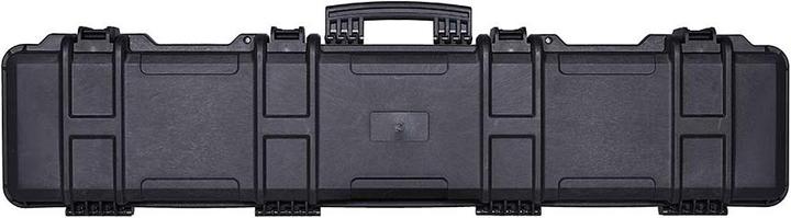 Immagine prodotto Godox Borsa per il trasporto della lampada tubolare RGB TL120 (Batteria dell'unità flash)