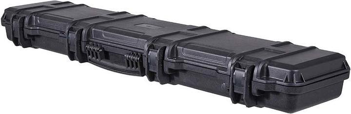 Immagine prodotto Godox Borsa per il trasporto della lampada tubolare RGB TL120 (Batteria dell'unità flash)