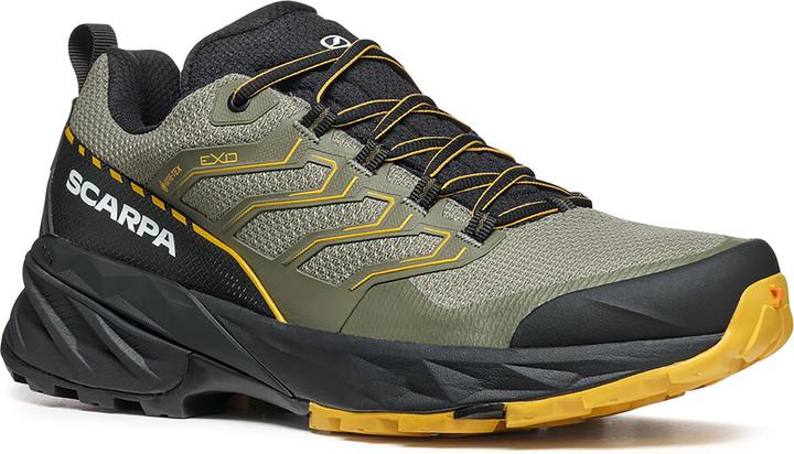 Scarpa Rush 2 GTX