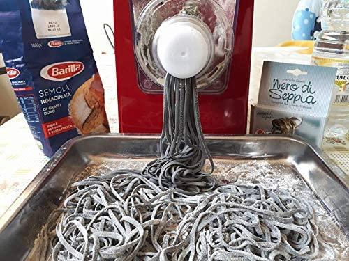Immagine prodotto Sirge Pastmagic