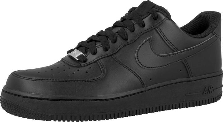 Nike Armée de l'air 1 '07 (45)