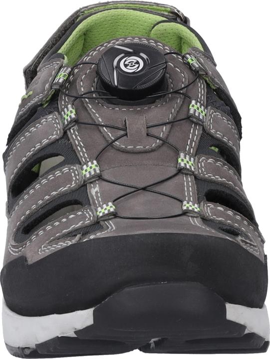 Immagine prodotto Josef Seibel 37608-TE21 (43)