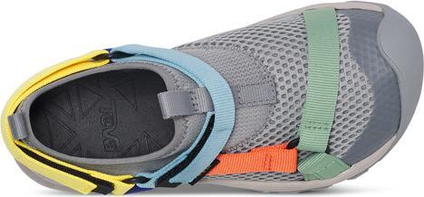 Actual product image Teva K's Outflow Universal (24)