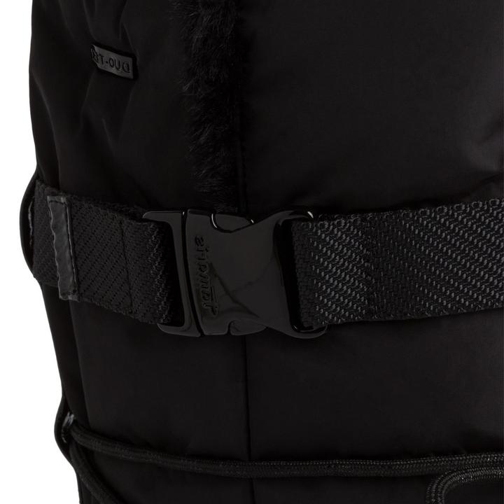Produktbild Tamaris Stiefel (39)