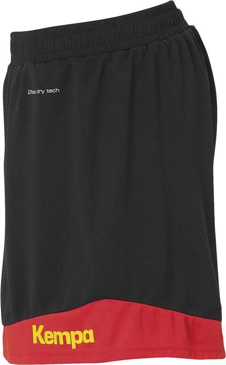 Actual product image Kempa Emotion 2.0 Shorts Women (XL)
