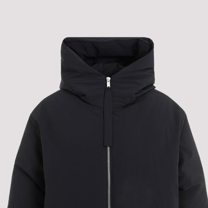 Actual product image Jil Sander J40AF0009.J70008 (M)