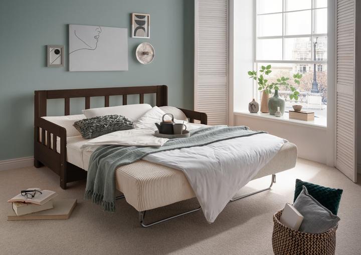 Immagine prodotto Livetastic Camino (Divano letto)