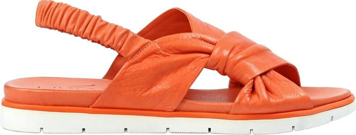 Produktbild Lunar Sandalen Sardinia Leder (39)