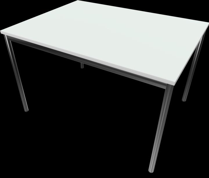 Produktbild Dietiker Atos I Besprechungstisch (1200 x 900 x 749 mm)