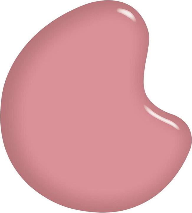 Actual product image Sally Hansen Insta Dri Nail Colour Nail Polish 3 In 1 9 17 Ml (Nº 223, Colour paint)