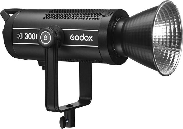 Actual product image Godox LED SL300II (300 W, Set)