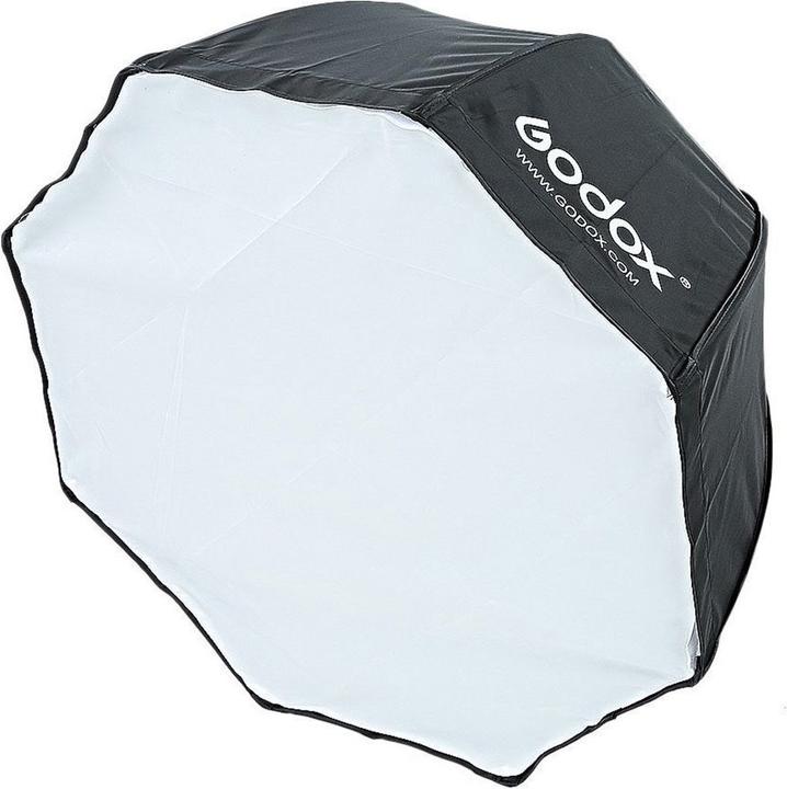 Godox SB-UBW80 (Softbox, 80 cm)