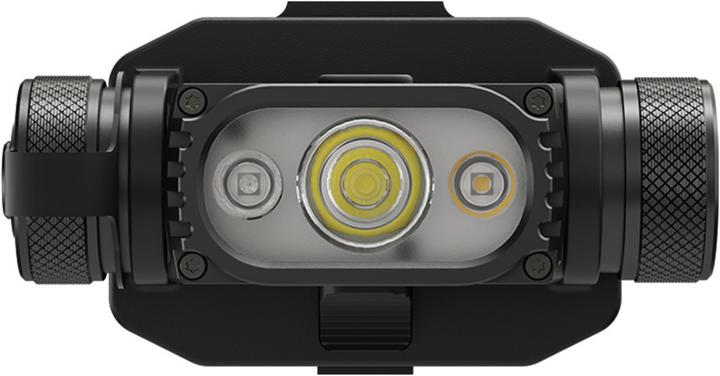 Nitecore HC65M V2 Luminus SST 40 W LED (1750 lm)