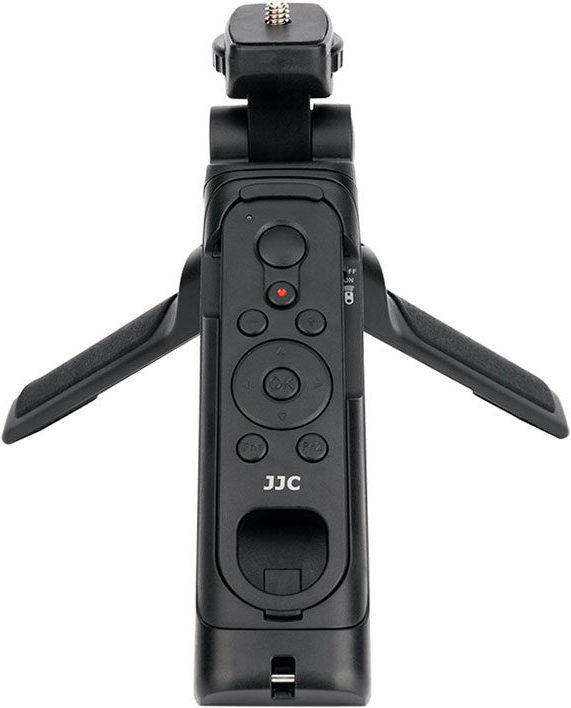 JJC Impugnatura da tiro TP N1