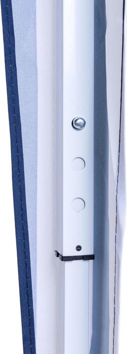 Immagine prodotto Cocon F00963 (300 cm, 300 cm)