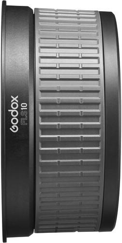 Produktbild Godox Fresnel lens (Bowen's mount) 10 inch (Godox)