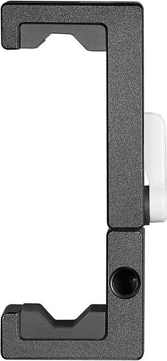 Image du produit Godox Clip métallique pour smartphone