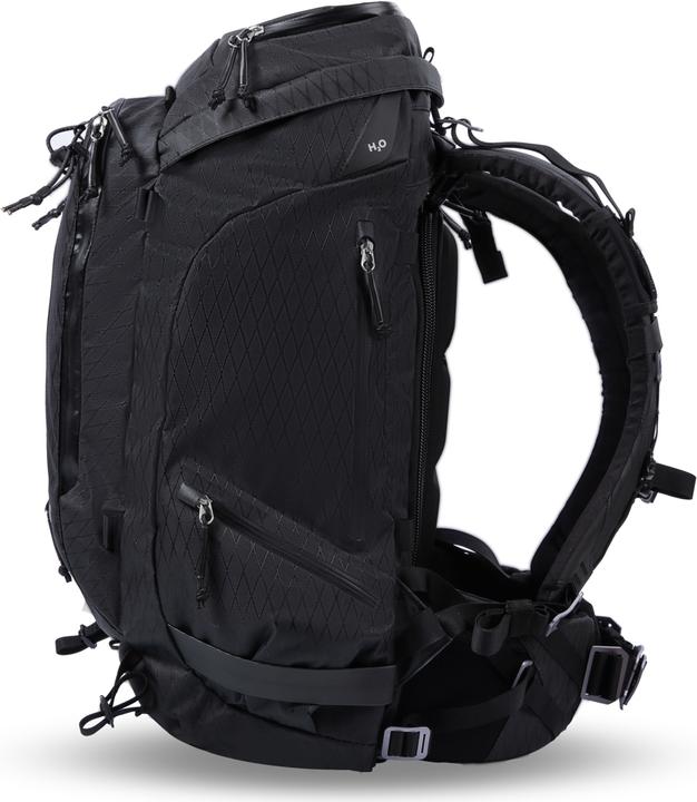 Produktbild F-Stop DuraDiamond Tilopa (50 l)