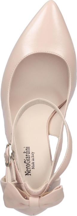 Actual product image Nero Giardini Pumps (38.5)