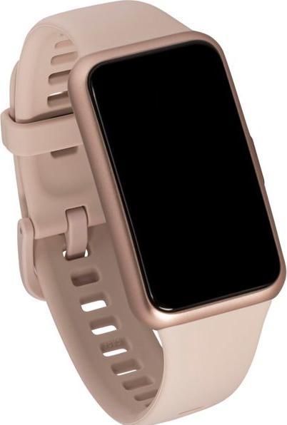 Produktbild Huawei Band 7 (44.35 mm)