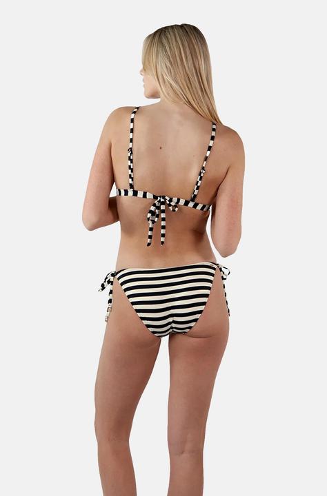 Image du produit Barts Women's Yadbor Fixed Triangle (40)